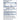 Life Extension Super Omega-3 Plus 120 Softgels 