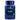  Life Extension Taurine 1000mg 90 Caps 
