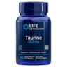  Life Extension Taurine 1000mg 90 Caps 