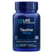  Life Extension Taurine 1000mg 90 Caps 