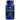 Life Extension Tear Support with MaquiBright 30 Capsules