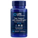 Life Extension Tear Support with MaquiBright 30 Capsules 
