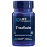  Life Extension Theaflavin 30 Capsules 