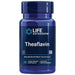  Life Extension Theaflavin 30 Capsules 