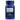  Life Extension Theaflavin 30 Capsules 