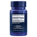  Life Extension Theaflavin 30 Capsules 
