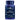  Life Extension Thyroid Support Complex 60 Capsules 