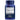  Life Extension Thyroid Support Complex 60 Capsules 