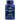 Life Extension Ultra Memory & Recall 30 Capsules