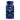 Life Extension Vitamin B6 100mg 90 Caps