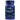  Life Extension Vitamin B12 500mcg 100 Tabs 