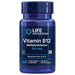  Life Extension Vitamin B12 500mcg 100 Tabs 