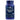  Life Extension Vitamin B3 Niacin 500mg 100 Caps 