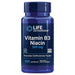  Life Extension Vitamin B3 Niacin 500mg 100 Caps 