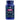  Life Extension Sexual Health For Her 60 Capsule 