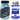 Hi-Tech Pharmaceuticals Lean Bulk Stack