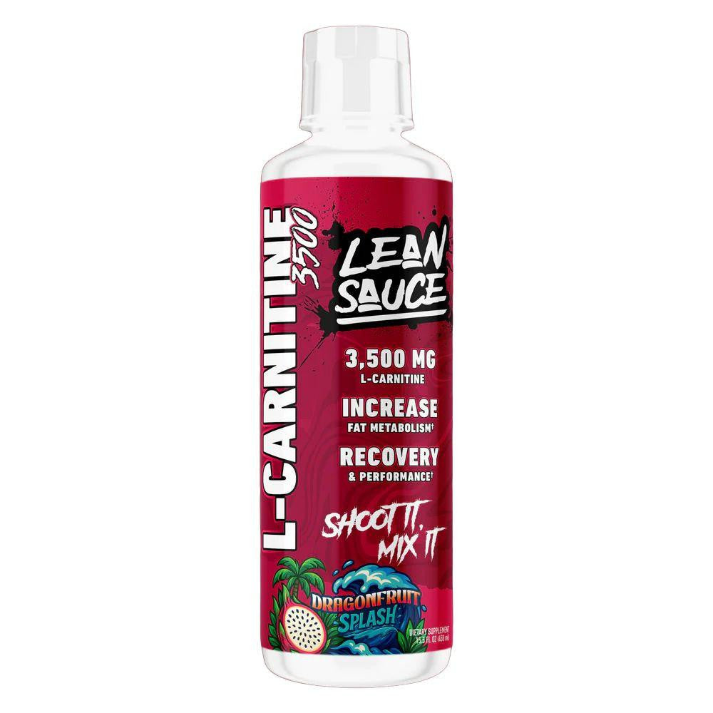 l carnitine keto SIRENLABS L-Carnitine Elite Burn Rainbow Candy Flavor - 32 Servings Prolab L-Carnitine 500mg | Boost
