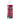  Pump Sauce Lean Sauce Liquid L-Carnitine 