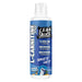  Pump Sauce Lean Sauce Liquid L-Carnitine 