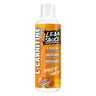  Pump Sauce Lean Sauce Liquid L-Carnitine 