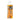  Pump Sauce Lean Sauce Liquid L-Carnitine 