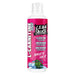  Pump Sauce Lean Sauce Liquid L-Carnitine 
