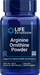  CLEARANCE: Life Extension Arginne Orthinine Powder 150g EXP 01/2026 