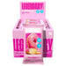  Legendary Foods Protein Donuts 12 Box 