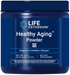  CLEARANCE: Life Extension Healthy Aging Powder 210g EXP 03/2026 