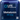 CLEARANCE: Life Extension Melatonin 500mcg 200ct EXP 07/2026