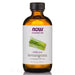  Now Foods Lemongrass Oil 4oz 