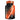  Formutech Nutrition LEVEL II 90C 