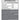  LG Sciences Mystato 112ct 