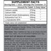  LG Sciences Mystato 112ct 