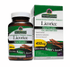  CLEARANCE: Natures Answer Licorice 450mg 90ct EXP 03/2026 