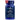 Life Extension Aged Black Garlic 30 Capsules