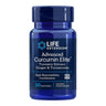  Life Extension Advanced Curcumin Elite Turmeric Extract, Ginger & Turmerones 30sg 