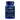  Life Extension DHEA Complete 100mg 7-Keto DHEA 25mg 60 Caps 