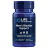  Life Extension Men's Bladder Support 30 Capsules 