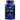  Life Extension Mix Tablets 240 Tablets 