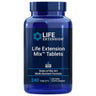  Life Extension Mix Tablets 240 Tablets 