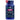  Life Extension Sexual Health for Her 60 Capsules 