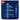  Life Extension Vegan Pro Collagen 189 Grams 