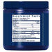  Life Extension Vegan Pro Collagen 189 Grams 