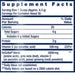  Life Extension Vegan Pro Collagen 189 Grams 