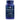 Life Extension Vitamin D-3 5000IU 60 Caps