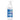 Life-Flo Life Flo Magnesium Lotion Unscented 8oz 