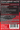  Nutrex Research Lipo 6 Black Ultra Concentrate 60 Black Capsules 