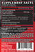  Nutrex Research Lipo 6 Black Ultra Concentrate 60 Black Capsules 