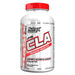  Nutrex Research Lipo 6 CLA 180 Softgels 